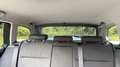 BMW 316 316i touring Advantage - thumbnail 7