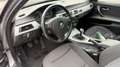 BMW 316 316i touring Advantage - thumbnail 5