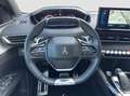 Peugeot 3008 1.5 bluehdi 130 CV GT Pack Aut.2022 Gris - thumbnail 21