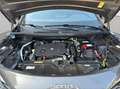 Peugeot 3008 1.5 bluehdi 130 CV GT Pack Aut.2022 Gris - thumbnail 24