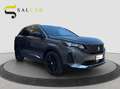 Peugeot 3008 1.5 bluehdi 130 CV GT Pack Aut.2022 Gris - thumbnail 8