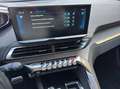 Peugeot 3008 1.5 bluehdi 130 CV GT Pack Aut.2022 Gris - thumbnail 23