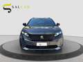 Peugeot 3008 1.5 bluehdi 130 CV GT Pack Aut.2022 Gris - thumbnail 2