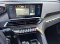 Peugeot 3008 1.5 bluehdi 130 CV GT Pack Aut.2022 Gris - thumbnail 12