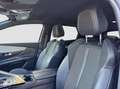 Peugeot 3008 1.5 bluehdi 130 CV GT Pack Aut.2022 Gris - thumbnail 14