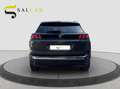 Peugeot 3008 1.5 bluehdi 130 CV GT Pack Aut.2022 Gris - thumbnail 5