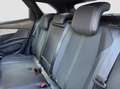 Peugeot 3008 1.5 bluehdi 130 CV GT Pack Aut.2022 Gris - thumbnail 19