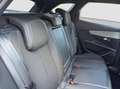 Peugeot 3008 1.5 bluehdi 130 CV GT Pack Aut.2022 Gris - thumbnail 15