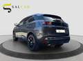 Peugeot 3008 1.5 bluehdi 130 CV GT Pack Aut.2022 Gris - thumbnail 6
