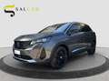 Peugeot 3008 1.5 bluehdi 130 CV GT Pack Aut.2022 Gris - thumbnail 1