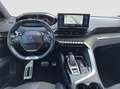 Peugeot 3008 1.5 bluehdi 130 CV GT Pack Aut.2022 Gris - thumbnail 10