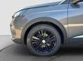 Peugeot 3008 1.5 bluehdi 130 CV GT Pack Aut.2022 Gris - thumbnail 13