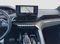 Peugeot 3008 1.5 bluehdi 130 CV GT Pack Aut.2022 Gris - thumbnail 22
