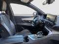 Peugeot 3008 1.5 bluehdi 130 CV GT Pack Aut.2022 Gris - thumbnail 20