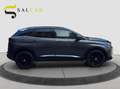 Peugeot 3008 1.5 bluehdi 130 CV GT Pack Aut.2022 Gris - thumbnail 7
