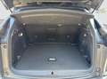 Peugeot 3008 1.5 bluehdi 130 CV GT Pack Aut.2022 Gris - thumbnail 17