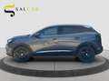 Peugeot 3008 1.5 bluehdi 130 CV GT Pack Aut.2022 Gris - thumbnail 3