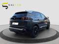 Peugeot 3008 1.5 bluehdi 130 CV GT Pack Aut.2022 Gris - thumbnail 4