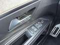 Peugeot 3008 1.5 bluehdi 130 CV GT Pack Aut.2022 Gris - thumbnail 16