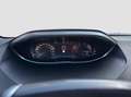 Peugeot 3008 1.5 bluehdi 130 CV GT Pack Aut.2022 Gris - thumbnail 11