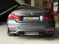 BMW M4 M4A Gris - thumbnail 24