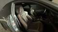 BMW M4 M4A Gris - thumbnail 27