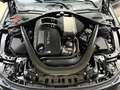 BMW M4 M4A Gris - thumbnail 23