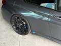 BMW M4 M4A Gris - thumbnail 11