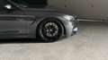 BMW M4 M4A Gris - thumbnail 29
