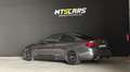 BMW M4 M4A Gris - thumbnail 2