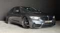 BMW M4 M4A Gris - thumbnail 32