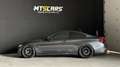 BMW M4 M4A Gris - thumbnail 33