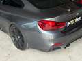 BMW M4 M4A Gris - thumbnail 22