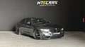 BMW M4 M4A Gris - thumbnail 1