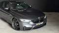 BMW M4 M4A Gris - thumbnail 31