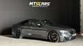 BMW M4 M4A Gris - thumbnail 28