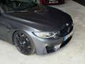 BMW M4 M4A Gris - thumbnail 6