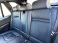 BMW X5 xDrive40d Noir - thumbnail 5
