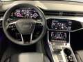 Audi S6 TDI quattro Matrix HUD B&O Pano ACC Led Blau - thumbnail 6