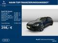 Audi S6 TDI quattro Matrix HUD B&O Pano ACC Led Blau - thumbnail 2