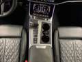 Audi S6 TDI quattro Matrix HUD B&O Pano ACC Led Blau - thumbnail 8