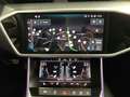Audi S6 TDI quattro Matrix HUD B&O Pano ACC Led Blau - thumbnail 7