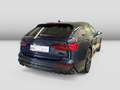 Audi S6 TDI quattro Matrix HUD B&O Pano ACC Led Blau - thumbnail 4