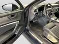 Audi S6 TDI quattro Matrix HUD B&O Pano ACC Led Blau - thumbnail 14