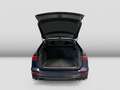 Audi S6 TDI quattro Matrix HUD B&O Pano ACC Led Blau - thumbnail 12
