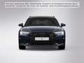 Audi S6 TDI quattro Matrix HUD B&O Pano ACC Led Blau - thumbnail 6