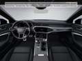 Audi S6 TDI quattro Matrix HUD B&O Pano ACC Led Blau - thumbnail 11