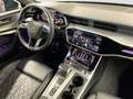 Audi S6 TDI quattro Matrix HUD B&O Pano ACC Led Blau - thumbnail 9