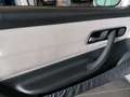 Mercedes-Benz SLK 32 AMG PERFETTO - ASI TARGA ORO FULL OPT - DA COLLEZIONE- Argento - thumbnail 14