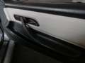 Mercedes-Benz SLK 32 AMG PERFETTO - ASI TARGA ORO FULL OPT - DA COLLEZIONE- srebrna - thumbnail 15